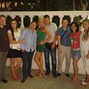 ���� �������, ������, 34 ���� - ��������� 8 ���� 2012 � ������ ����� ���� ���� ����� �� ����