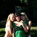 ���� Lolo4ka.87@mail.ru, ������, 38 ��� - ��������� 16 ������ 2011