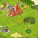 ���� ������� - ������� � �����, ������������, 60 ��� - ��������� 25 ��� 2012 � ������ ������� �������