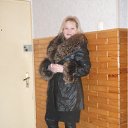 ���� Irina, ���������, 67 ��� - ��������� 29 ����� 2012