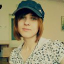 ���� Alisk_0tli4�i�@, �������, 36 ��� - ��������� 23 �������� 2011 � ������ ���� ����������