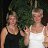 ���� ����������, ������� - ��������� 29 ������� 2012