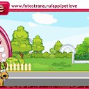  Melissa, , 38  -  10  2010   PetLove