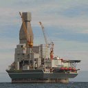 ������� ��������� "�����" ����� �������� �� ������� ���� ����������