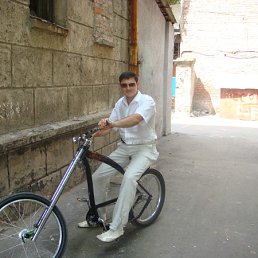 ���� ������, �����������, 50 ��� - ��������� 16 ������� 2011