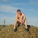 ���� ����, ����������, 37 ��� - ��������� 21 ��� 2012 � ������ ���� ����������