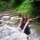  , --, 38  -  13  2013    