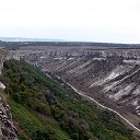 ���� ���������, �������������, 37 ��� - ��������� 17 �������� 2011