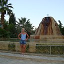 ���� �����, �����������, 65 ��� - ��������� 14 ������� 2013 � ������ ���� ����������