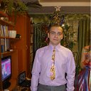 ���� �������, ������, 43 ���� - ��������� 31 ������ 2012