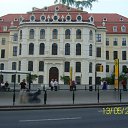  . .,  -  2  2012   _2