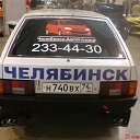 ���� Serega, ���������, 42 ���� - ��������� 10 ������� 2011 � ������ ���� ����������