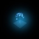 ���� �����, ������������ - ��������� 19 ������� 2012 � ������ ��������Ȼ