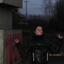���� ����, ����� - ��������� 24 ������� 2012 � ������ �����.�