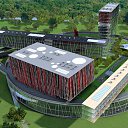 ���� �����, ������������, 46 ��� - ��������� 21 ������ 2011