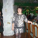 ���� ������, ���������, 51 ��� - ��������� 28 ������ 2012 � ������ ���� ����������