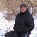 ���� ������, ���������, 59 ��� - ��������� 19 ������ 2012 � ������ ���� ����������