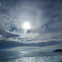 ���� Milashka_20, ������ - ��������� 25 ������� 2010 � ������ �������