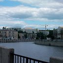 ���� �����. �������, ������� - ��������� 17 ������ 2012 � ������ ���� ������ �������.�������������,�����1.�