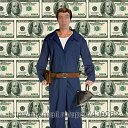 ���� ������, ������, 43 ���� - ��������� 1 ����� 2012 � ������ ����������