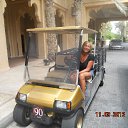 ���� �����, �����-��������� - ��������� 26 ������ 2012 � ������ ���� ����������