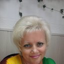 ���� ������, �������, 58 ��� - ��������� 3 �������� 2012 � ������ �Foto Sympathy�