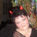 ���� ������, ������������ - ��������� 10 ���� 2012 � ������ ���� ����������