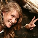 ���� ������� Jherek, ���������, 46 ��� - ��������� 19 ���� 2011 � ������ �׸��� ��� � ����� ������...�