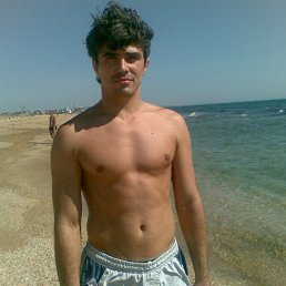 ���� ���������, �����, 85 ��� - ��������� 18 ������� 2011