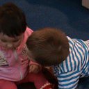 ���� ��������, ������, 53 ���� - ��������� 17 ����� 2012 � ������ ���� ����������