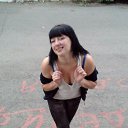 ���� �������, �����������, 35 ��� - ��������� 2 �������� 2012 � ������ ���� ����������