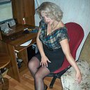 ���� �����, ����������, 46 ��� - ��������� 7 ������ 2012 � ������ ���� ����������