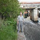 ���� ��������, ������������, 69 ��� - ��������� 14 ������� 2012