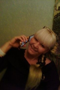 ���� Elena, ������ - ��������� 13 ����� 2013