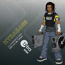 ���� Massif, ������, 40 ��� - ��������� 13 �������� 2010 � ������ �������