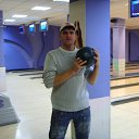 ���� ������, �������, 44 ���� - ��������� 6 ��� 2012 � ������ �..��� ����..))�