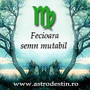 ���� & Maryshka &, ������ - ��������� 28 ���� 2012 � ������ �Virgo�