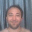 ���� �������, �����, 49 ��� - ��������� 16 ���� 2011 � ������ ��!�