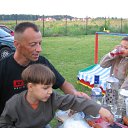 ���� Zbyszek, �����, 56 ��� - ��������� 19 ������ 2011