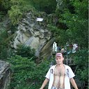 ���� ������, �������, 42 ���� - ��������� 15 ������ 2012