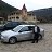 ���� ��������, ����������� - ��������� 10 ���� 2012
