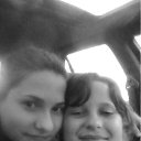 ���� �����, ������� - ��������� 18 ���� 2011 � ������ ���� ����������