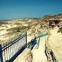 ���� ��������, �����, 59 ��� - ��������� 6 ������ 2012 � ������ ������� ����� ���������(�����-���)�