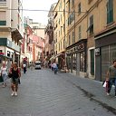 ���� Robert, ���-���������, 64 ���� - ��������� 12 ��� 2011 � ������ �La Spezia / 5 Terre Carrara / Italy�