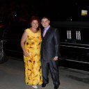 � � ��� ������� ���