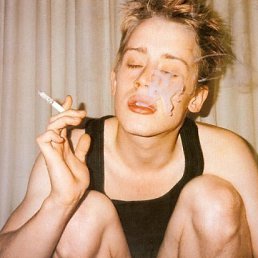 ������, �����������, 44 ����