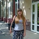 ���� ����, ������, 44 ���� - ��������� 10 ������� 2011 � ������ �����)))))�