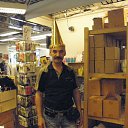 ���� Gennadi, ������, 64 ���� - ��������� 21 ������� 2011