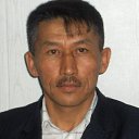 ���� ����������� ������, �����, 58 ��� - ��������� 3 ������� 2012 � ������ ���� ����������