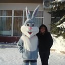 ���� � ����� �� ������, ������������, 50 ��� - ��������� 2 ��� 2012 � ������ ���� ����������